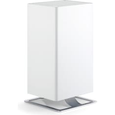 Stadler Form Viktor air purifier