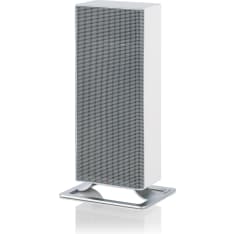 Stadler Form Anna heater