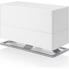 Stadler Form Oskar Big humidifier