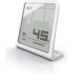 Stadler Form Selina moisture meter