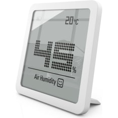 Stadler Form Selina Little hygrometer