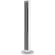 Stadler Form Peter tower fan