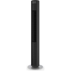 Stadler Form Peter tower fan