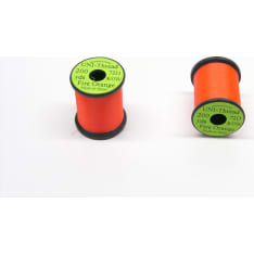 Uni-Thread 8/0 200 yds sidontalanka