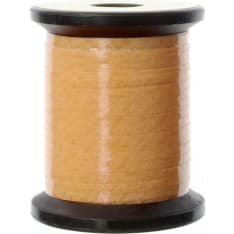 Uni-Glo 15 yds body tape