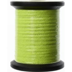 Uni-Glo 15 yds body tape