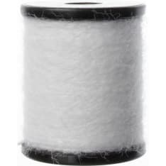 Uni-Yarn 17 yds body tape