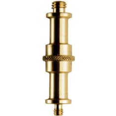 Manfrotto 013 1/4 - 3/8 sovitin