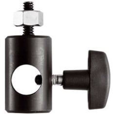 Manfrotto 014-14 pikasovitin