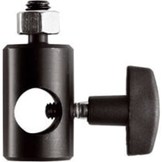Manfrotto 014-38 pikasovitin