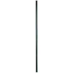 Manfrotto 033B Autopole 2,0 m jatkopala