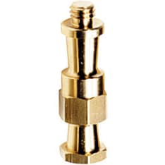 Manfrotto 036-38 Super Clampin sovitin