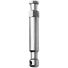 Manfrotto 036MR Super Clampin sovitin