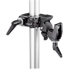 Manfrotto 038 2 pcs Super Clamp clamp