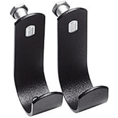 Manfrotto Manfrotto 039 2 pcs U-hooks