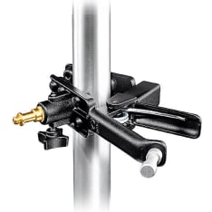 Manfrotto 043 Sky Hook