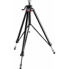 Manfrotto 058B jalusta