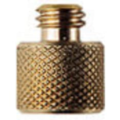 Manfrotto 088 sovitin