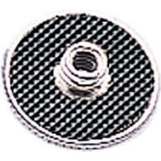 Manfrotto 088LBP adapteri