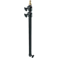 Manfrotto 099B 88-235cm tripod extension