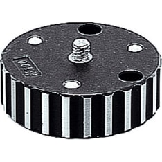 Manfrotto 120 adapteri