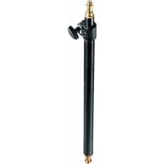 Manfrotto 122B 48-80cm jalustajatke