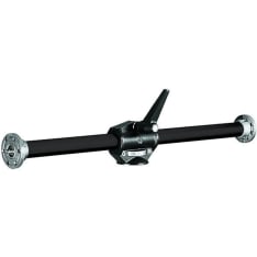 Manfrotto 131DB tukivarsi