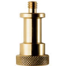 Manfrotto 151 adapter