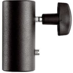 Manfrotto 158 valokiinnikesovitin
