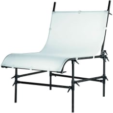 Manfrotto 220B photography table