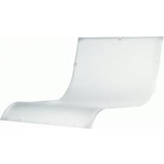 Manfrotto 220PX Perspex photography table level