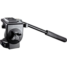 Manfrotto 128RC videopää