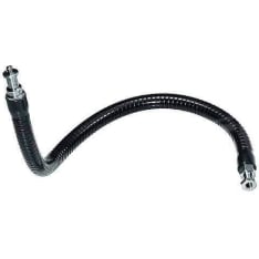 Manfrotto 237 Flex Arm