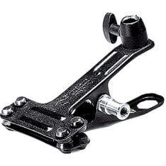 Manfrotto 275 Mini Spring Clamp