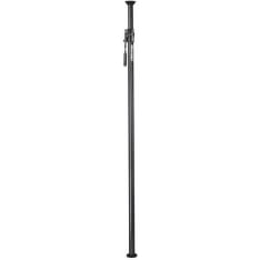 Manfrotto 432-2,7B Autopole 2 Black 1,5-2,7m puomi