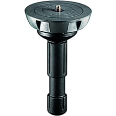 Manfrotto 500BALL pallonivel