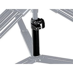 Manfrotto 165ST tripod stabilizer