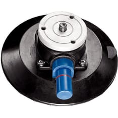 Manfrotto 241FB imukuppi