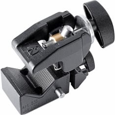 Manfrotto Super Clamp 635 Quick Action kiinnike