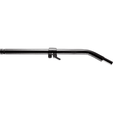 Manfrotto 522PB22 videopääadapteri