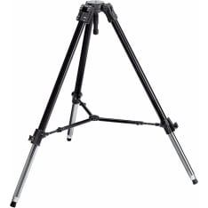 Manfrotto Video Heavy 528XB jalusta