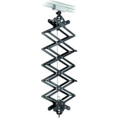 Manfrotto FF3512N86 Pantograph Top C2 kattokiinnike