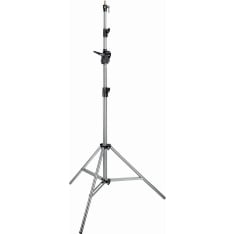Manfrotto 420CSU hiekkasäkki + valoteline