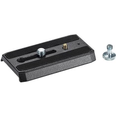 Gitzo GS5370MC kameralevy