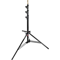 Manfrotto 1004BAC Light stand