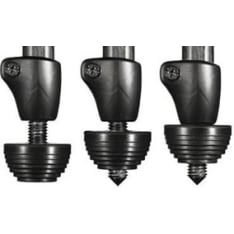 Manfrotto 3 pcs ice pick