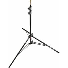 Manfrotto 1052BAC-3 3-piece lighting stand set