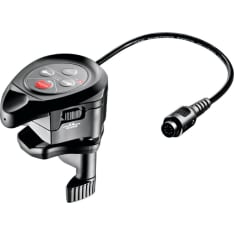 Manfrotto MVR901ECEX remote control