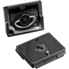 Manfrotto 200PL 1/4" pikainnityslevy