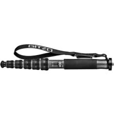 Gitzo Traveler eXact GM2562T Serie 2 hiilikuitumonopodi